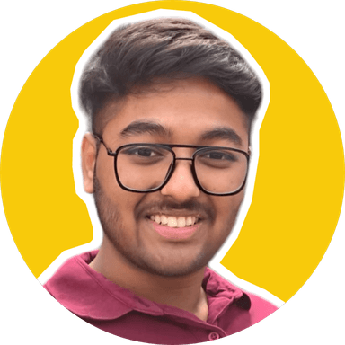 Rudra Bhaskar